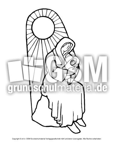 Ausmalbild-Maria-Jesus-6.pdf